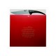 Philippe Starck : Laguiole cheese knife bakalite handle