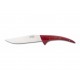 Philippe Starck : Laguiole cheese knife bakalite handle